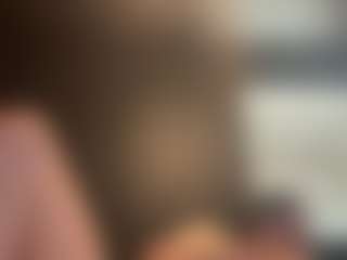 Live cam show with tallhungcloudyy - Tattoos on Camsoda