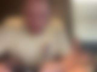 tallhungcloudyy's Live Sex Cam Show