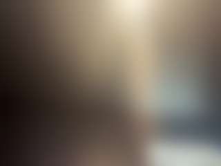 Live cam show with tallhungcloudyy - Mustache on Camsoda
