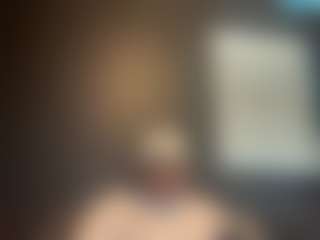 Live cam show with tallhungcloudyy - Big Cock on Camsoda