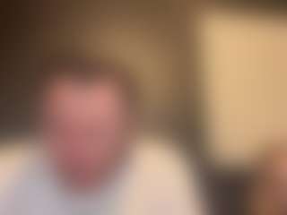 tallhungcloudyy's Live Sex Cam Show