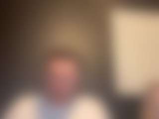 tallhungcloudyy's Live Sex Cam Show