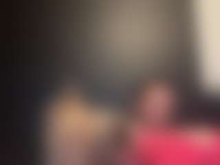 Live cam show with tallhungcloudyy - Green Eyes on Camsoda