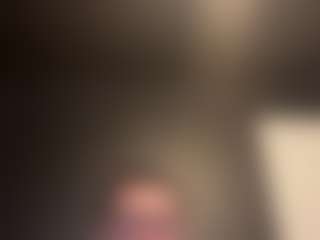 Show de cam sexual en vivo de tallhungcloudyy