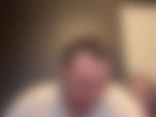 tallhungcloudyy's Live Sex Cam Show