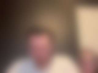 tallhungcloudyy's Live Sex Cam Show