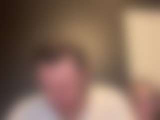 Show de cam sexual en vivo de tallhungcloudyy