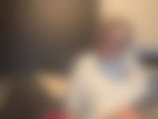Live cam show with tallhungcloudyy - Black Hair on madthumbs