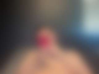 tallhungcloudyy's Live Sex Cam Show