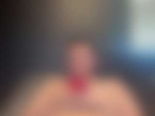 tallhungcloudyy's Live Sex Cam Show