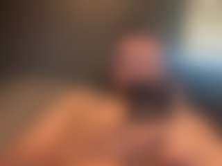 Cam Show en direct de tallhungcloudyy