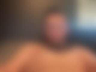 Cam Show en direct de tallhungcloudyy
