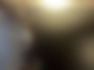 Show de cam sexual en vivo de tallhungcloudyy