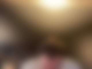 Show de cam sexual en vivo de tallhungcloudyy