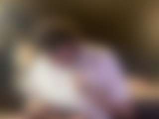 Live cam show with tallhungcloudyy - Black Hair on Camsoda
