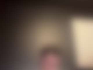 tallhungcloudyy's Live Sex Cam Show