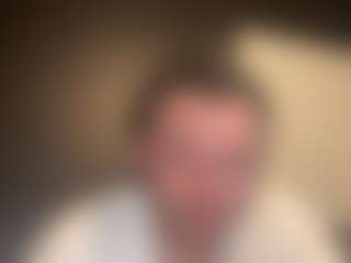 tallhungcloudyy's Live Sex Cam Show