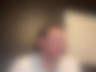 tallhungcloudyy's Live Sex Cam Show