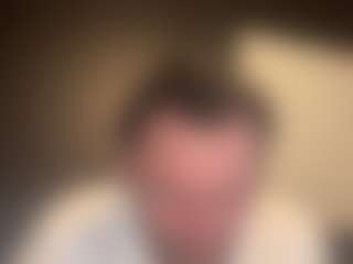 tallhungcloudyy's Live Sex Cam Show