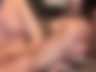 tallhungcloudyy's Live Sex Cam Show