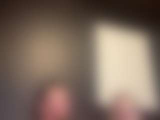 tallhungcloudyy's Live Sex Cam Show