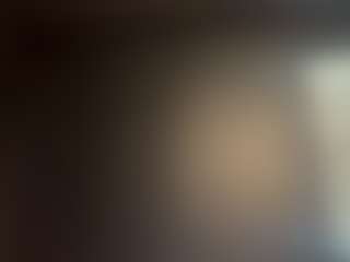 tallhungcloudyy's Live Sex Cam Show