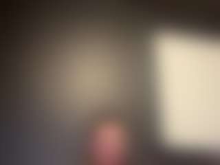 tallhungcloudyy's Live Sex Cam Show