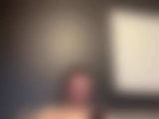 tallhungcloudyy's Live Sex Cam Show