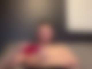 Live cam show with tallhungcloudyy - Hidden Gay Sex on madthumbs