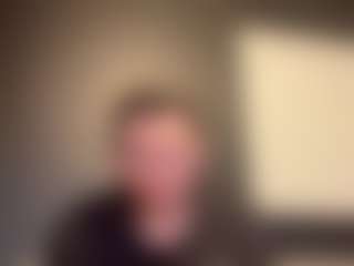 Live cam show with tallhungcloudyy - Hidden Gay Sex on Camsoda