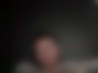 Live cam show with tallhungcloudyy - English on Nude Chat * 1 On 1 Webcam Sex * Live Cam Show