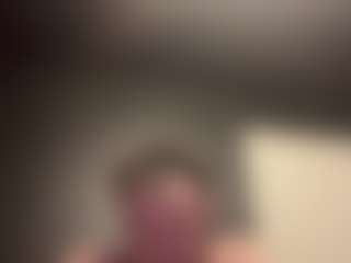 Live cam show with tallhungcloudyy - Jerk Off on TeamSkeetLive