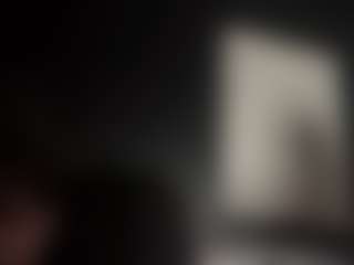 Live cam show with tallhungcloudyy - Big Balls on CamwithHer