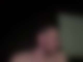 Live cam show with tallhungcloudyy - Tattoos on SinfulBabes
