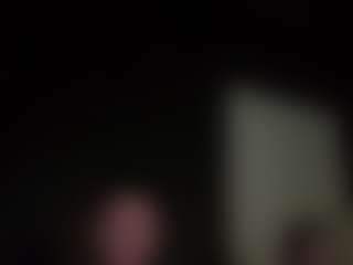 tallhungcloudyys Live-Sex-Cam-Show