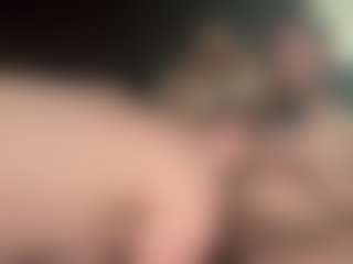 tallhungcloudyy's Live Sex Cam Show