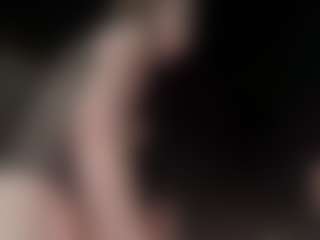 tallhungcloudyy's Live Sex Cam Show