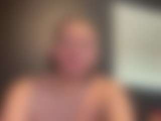 Live cam show with tallhungcloudyy - Cockring on xxxlivecams.org