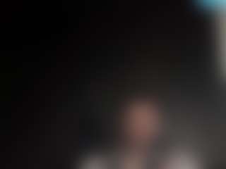 Live cam show with tallhungcloudyy - Jerk Off on Strip Flash - Live Sex Shows