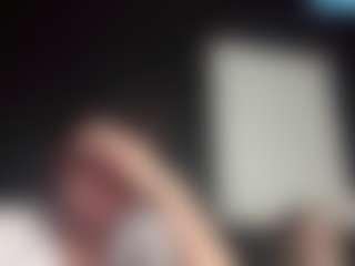 Live cam show with tallhungcloudyy - Daddy on Camsoda