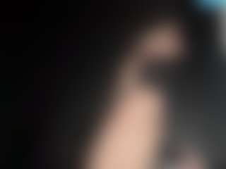 Live cam show with tallhungcloudyy - Handjob on crypto-cams