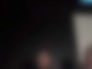 tallhungcloudyy's Live Sex Cam Show