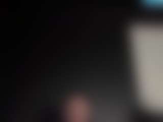 Live cam show with tallhungcloudyy - Black Hair on fapnchat