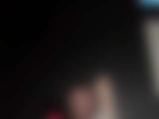 Live cam show with tallhungcloudyy - Facial Piercings on xxxlivecams.org