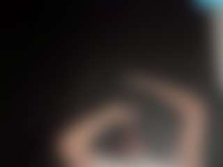 Live cam show with tallhungcloudyy - Mustache on crypto-cams