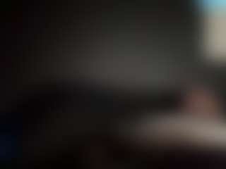 Live cam show with tallhungcloudyy - Jerk Off on crypto-cams