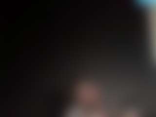 Live cam show with tallhungcloudyy - Handjob on Cam Slut