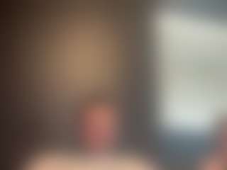 Live cam show with tallhungcloudyy - American on CamwithHer | united states