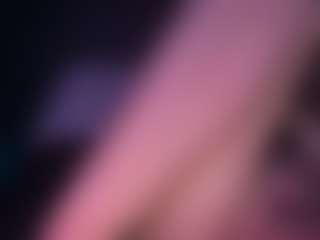 tallhungcloudyy's Live Sex Cam Show