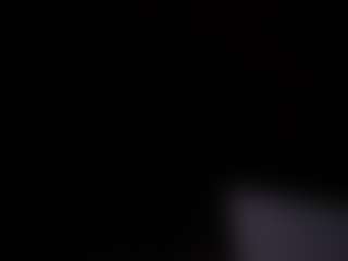 Live cam show with tallhungcloudyy - Beardy on Instabang